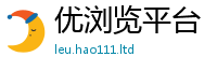 2025新门正版免费资本加2025年正版资料免费最新版本大全